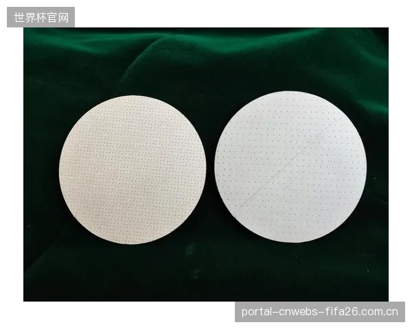 JGJ-T131规程已显疲态？面对微穿孔、复合穿孔等新型铝板，现有测量标准是否已构成技术发展的障碍