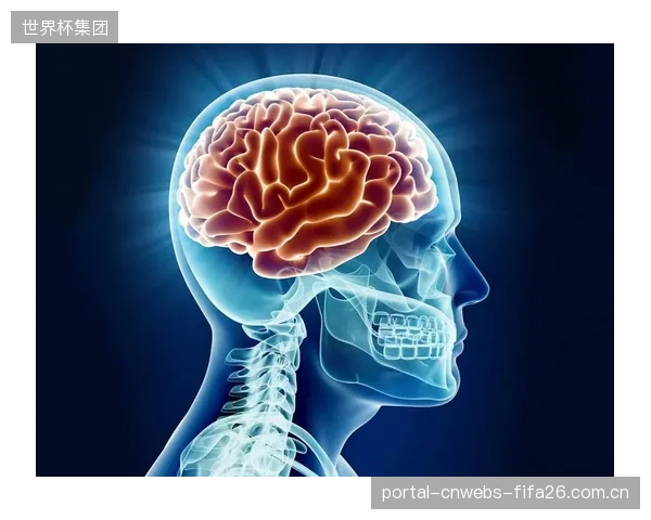 最新研究表明顶尖选手双腿力量并非绝对对称,功能性偏侧结合均衡肌力比可有效降低受伤风险。 最新研究表明顶尖选手双腿力量并非绝对对称,功能性偏侧结合均衡肌力比可有效降低受伤风险。