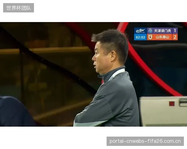 于根伟面临外援调整抉择,萨尔瓦多伤愈复出或将替换现有进攻线上的一员。 于根伟面临外援调整抉择,萨尔瓦多伤愈复出或将替换现有进攻线上的一员。
